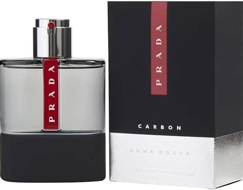 prada cardon|prada carbon review.